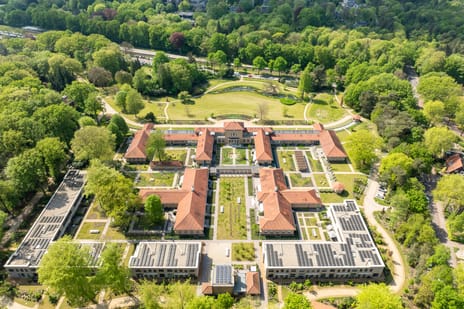 Hooge Riet 60 tertiary image