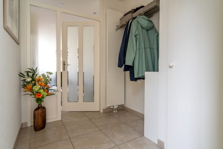 Foto 9 van Meerkoetmeen 24