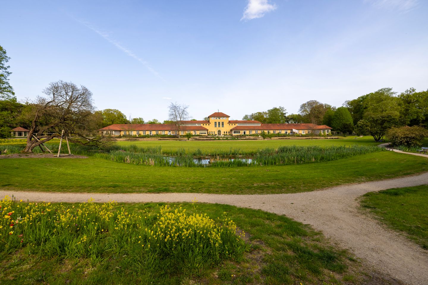 Photo 4 of Hooge Riet 60