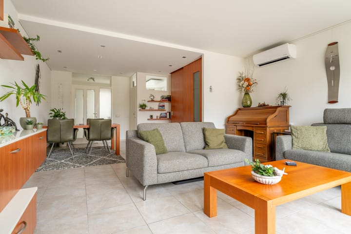 Foto 11 van Meerkoetmeen 24