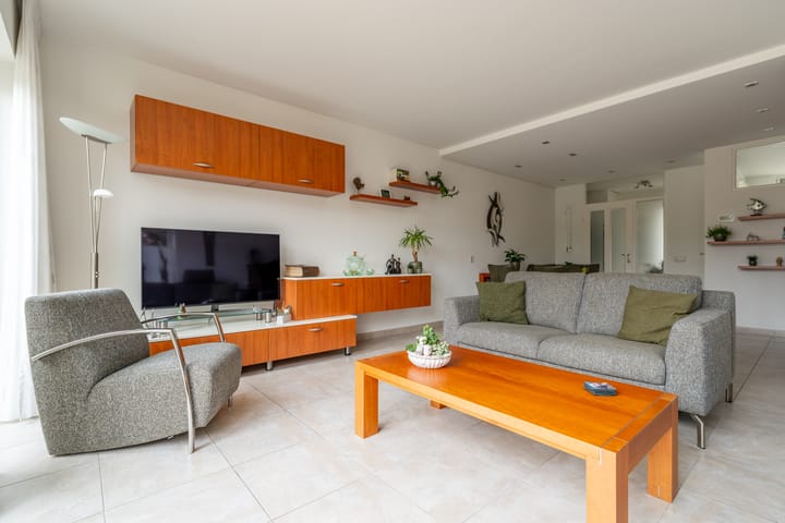 Foto 12 van Meerkoetmeen 24