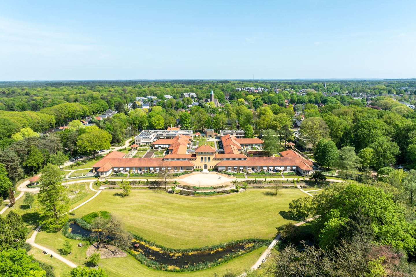 Photo 5 of Hooge Riet 60