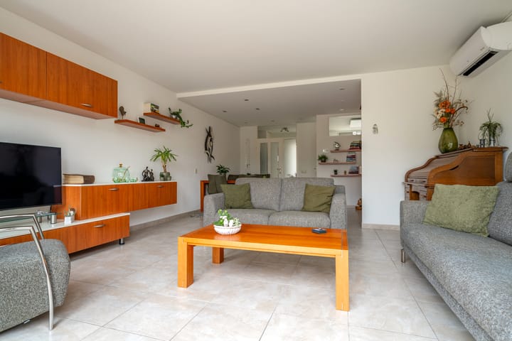 Foto 13 van Meerkoetmeen 24