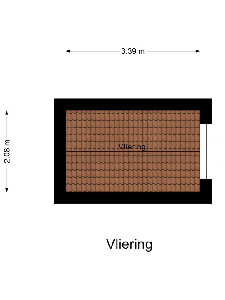 Foto 60 van Paltrokmolen 22