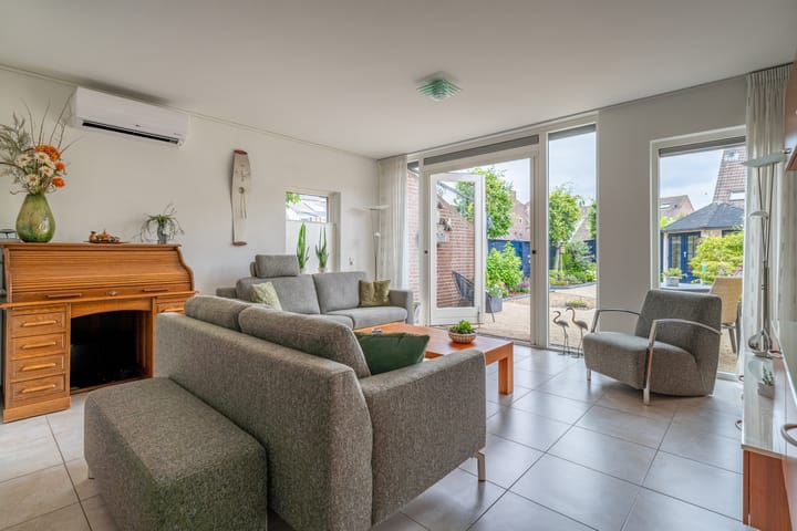 Foto 14 van Meerkoetmeen 24