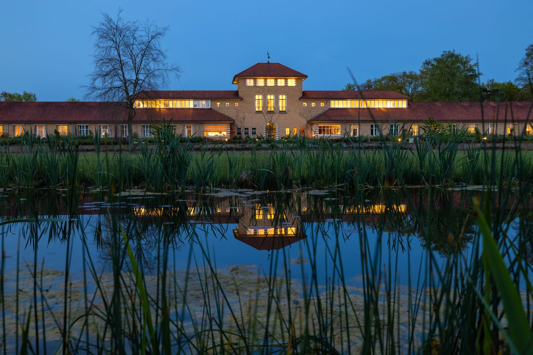 Photo 7 of Hooge Riet 60