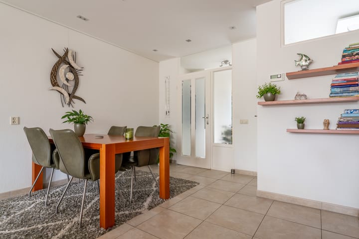 Foto 16 van Meerkoetmeen 24