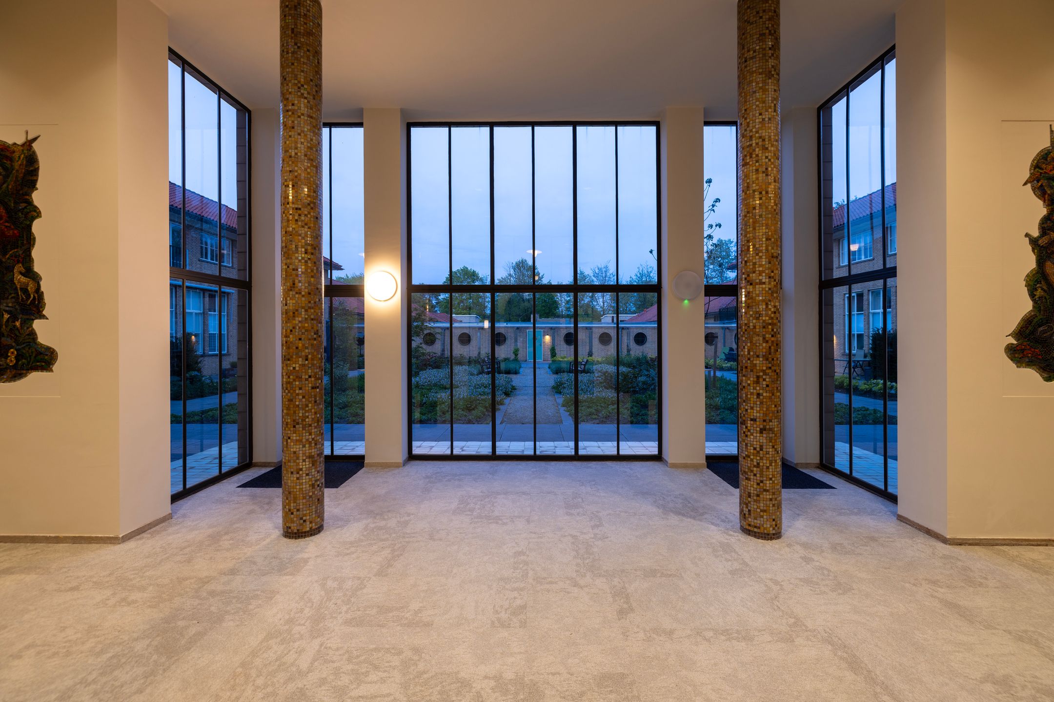 Photo 9 of Hooge Riet 60