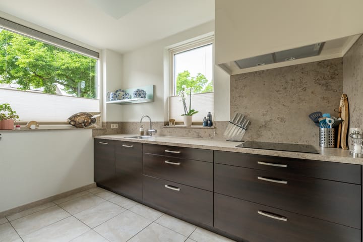 Foto 19 van Meerkoetmeen 24