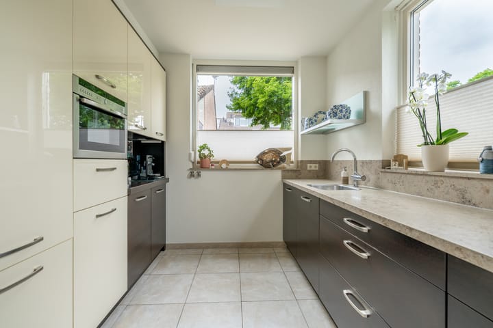 Foto 20 van Meerkoetmeen 24