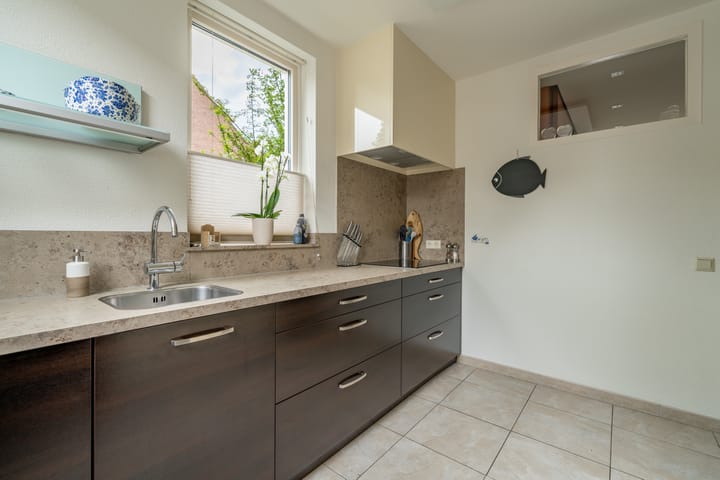 Foto 21 van Meerkoetmeen 24