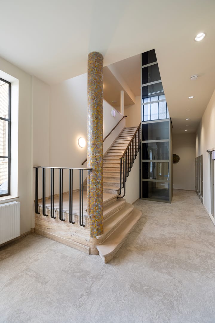 Foto 11 van Hooge Riet 60