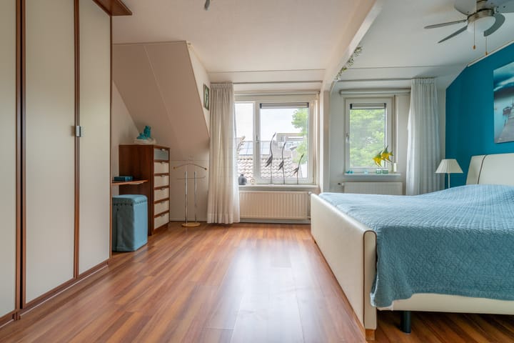 Foto 23 van Meerkoetmeen 24