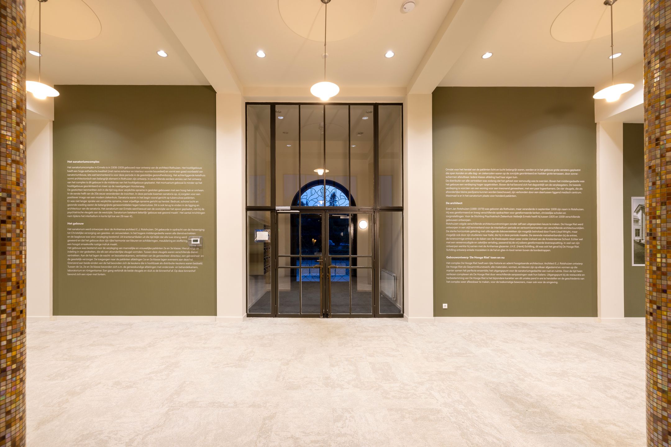 Photo 12 of Hooge Riet 60