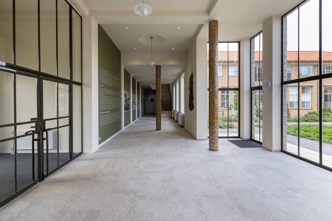 Photo 13 of Hooge Riet 60