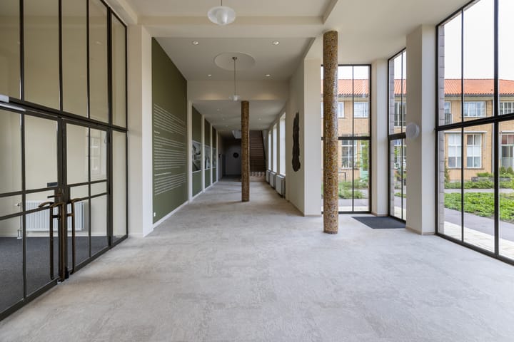 Foto 13 van Hooge Riet 60