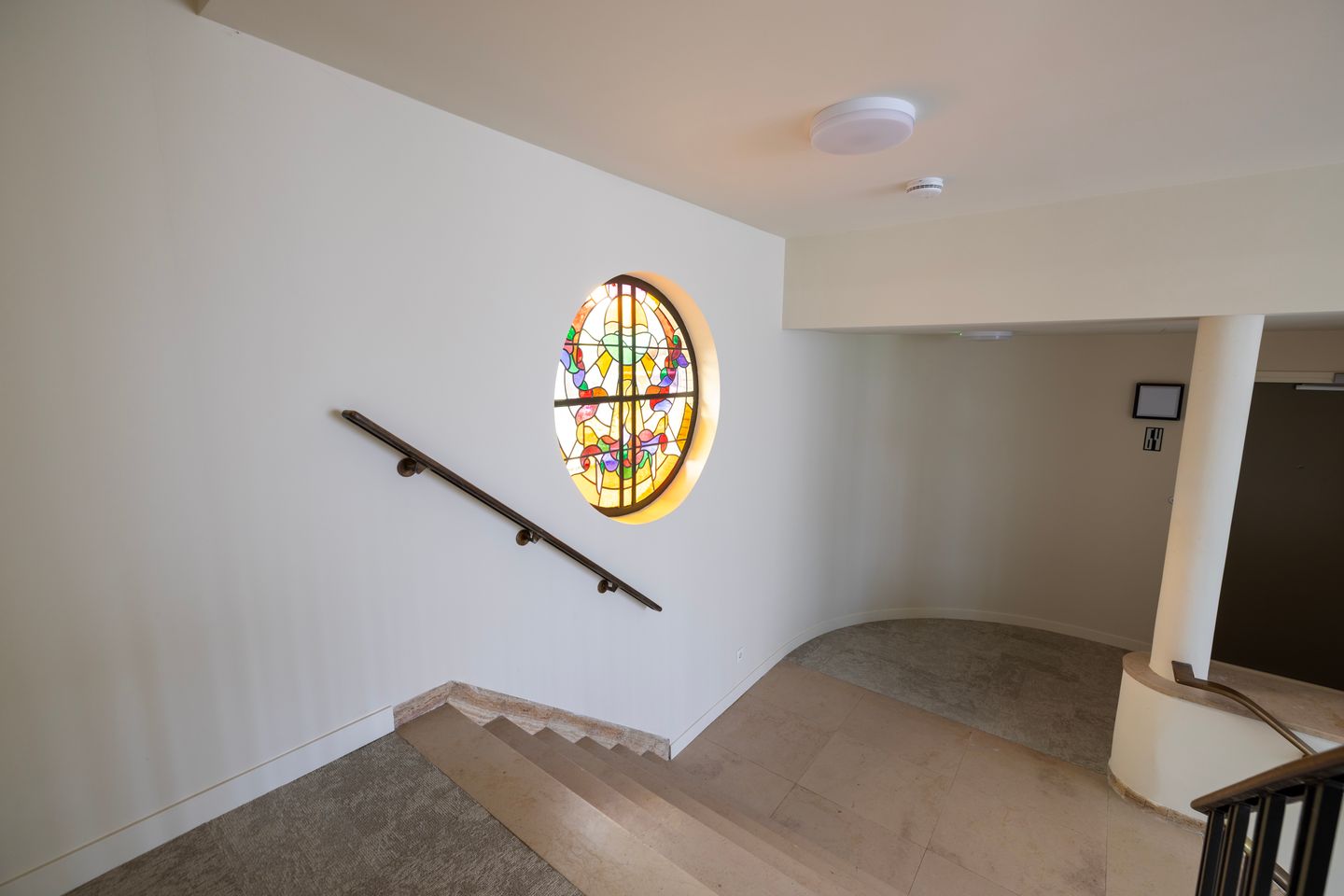 Photo 14 of Hooge Riet 60