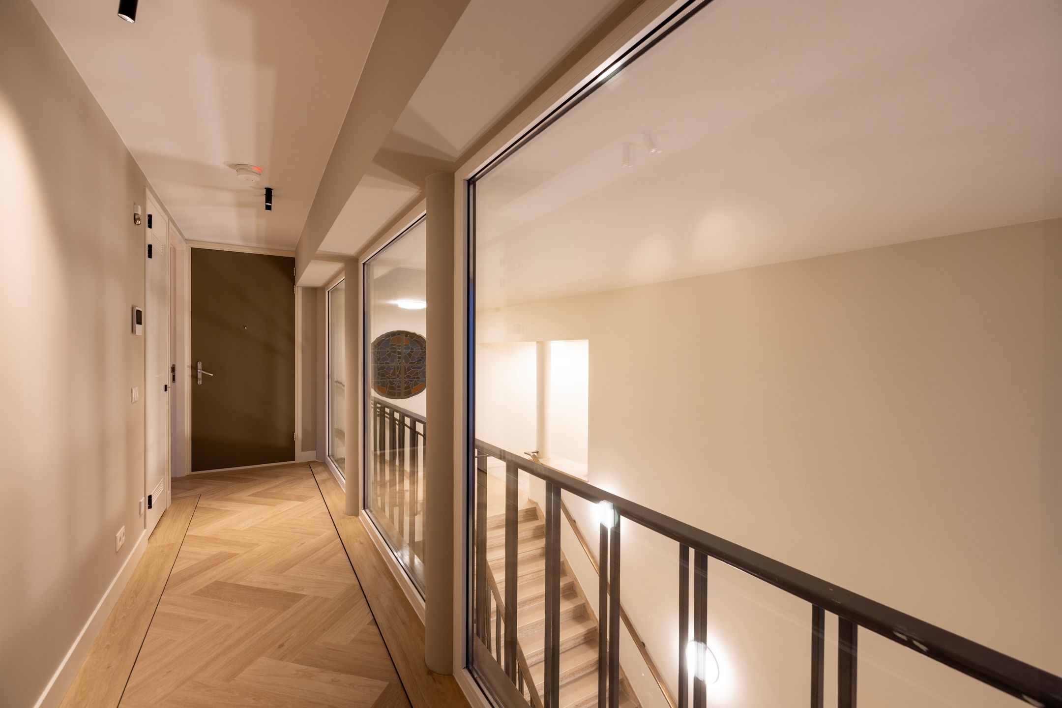 Photo 15 of Hooge Riet 60