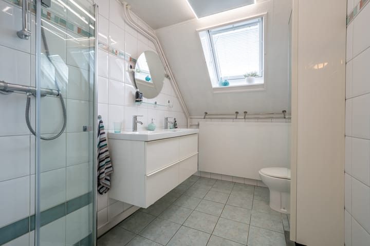 Foto 29 van Meerkoetmeen 24