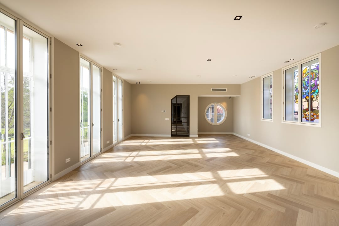 Photo 16 of Hooge Riet 60