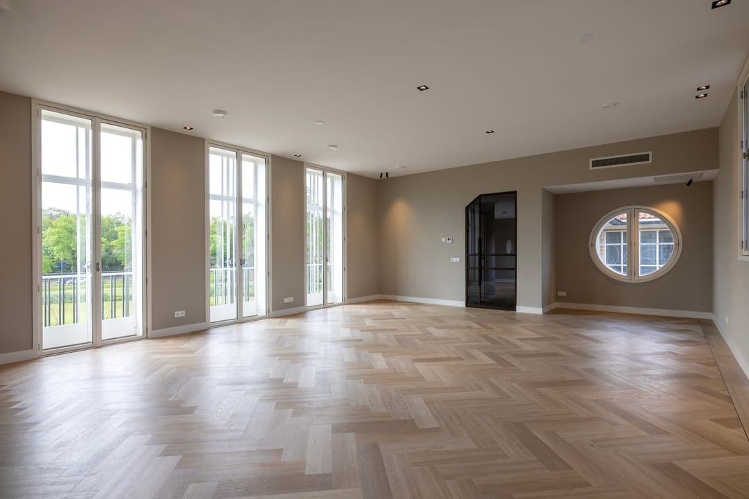 Photo 17 of Hooge Riet 60