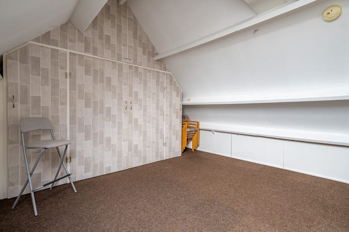 Foto 32 van Meerkoetmeen 24