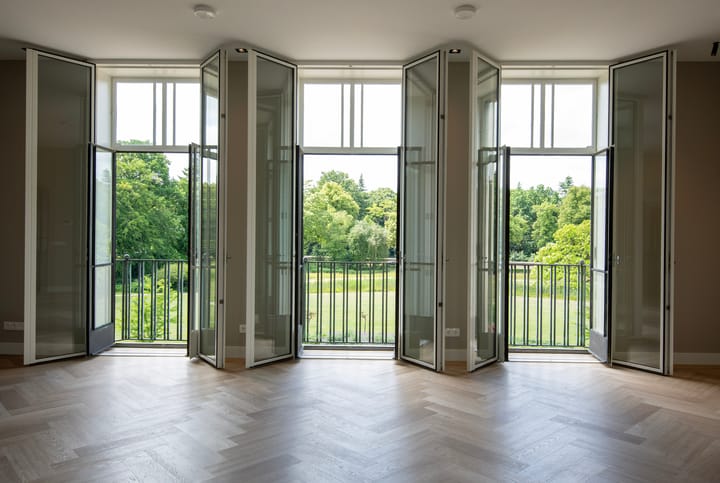 Foto 18 van Hooge Riet 60