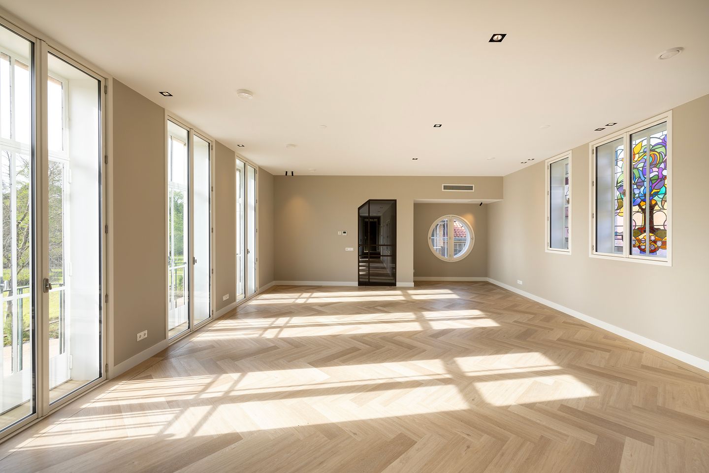 Photo 19 of Hooge Riet 60