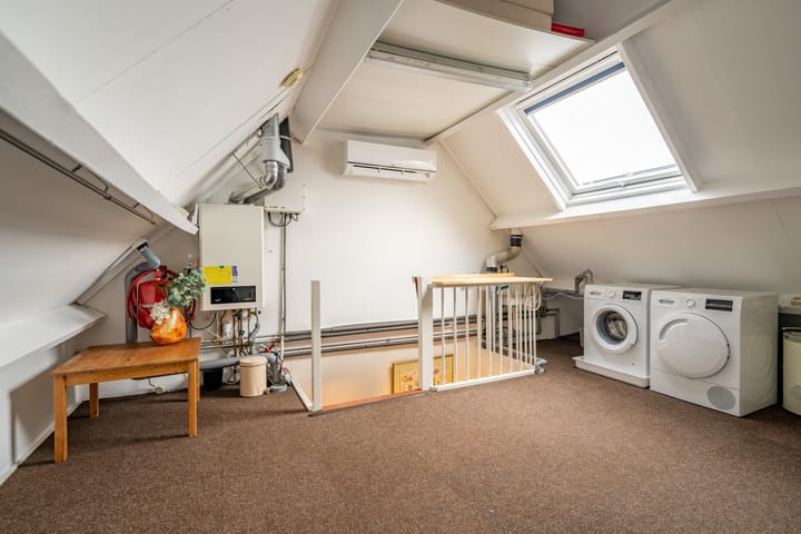 Foto 33 van Meerkoetmeen 24