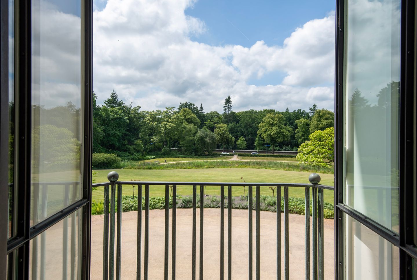 Photo 20 of Hooge Riet 60