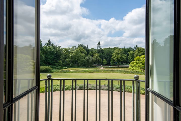 Foto 20 van Hooge Riet 60