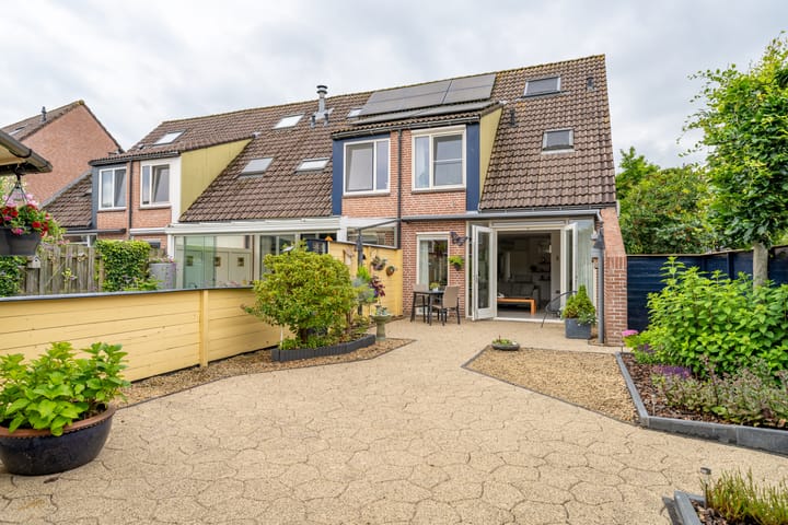 Foto 34 van Meerkoetmeen 24