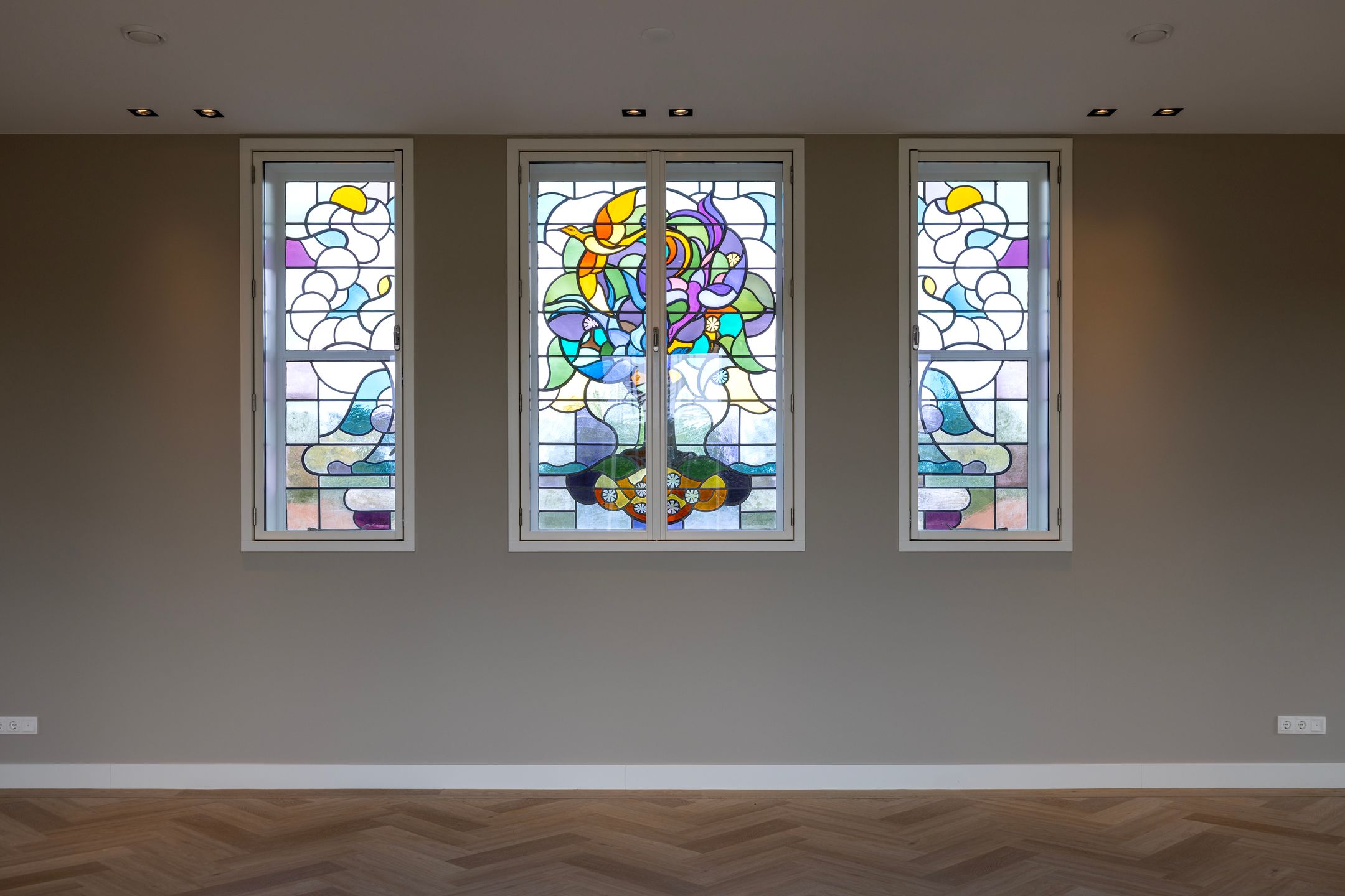 Photo 21 of Hooge Riet 60