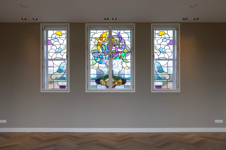 Foto 21 van Hooge Riet 60