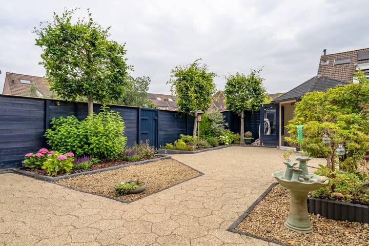 Foto 37 van Meerkoetmeen 24