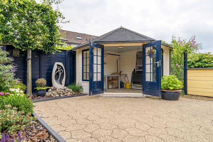 Foto 39 van Meerkoetmeen 24