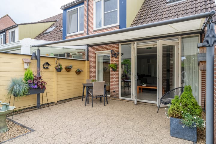 Foto 41 van Meerkoetmeen 24