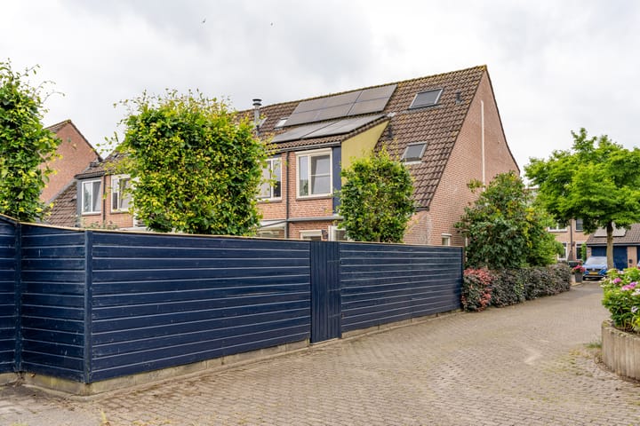 Foto 42 van Meerkoetmeen 24