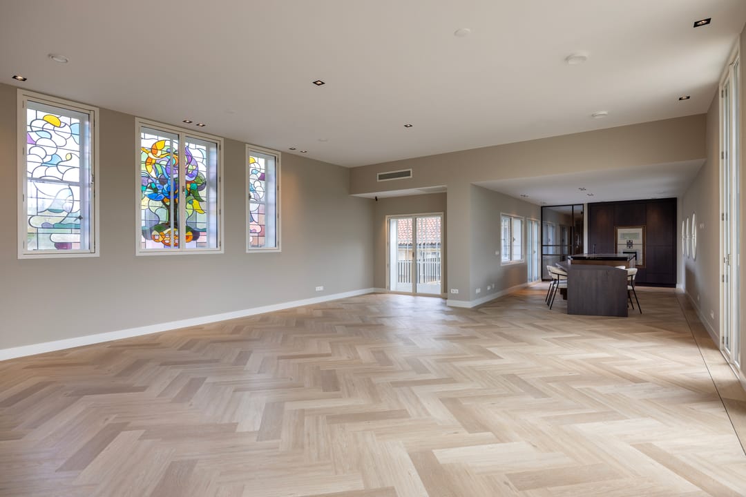 Photo 22 of Hooge Riet 60