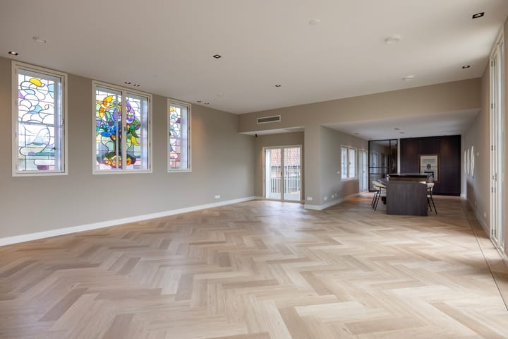 Foto 22 van Hooge Riet 60