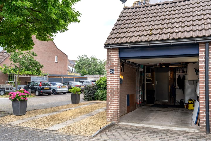 Foto 43 van Meerkoetmeen 24