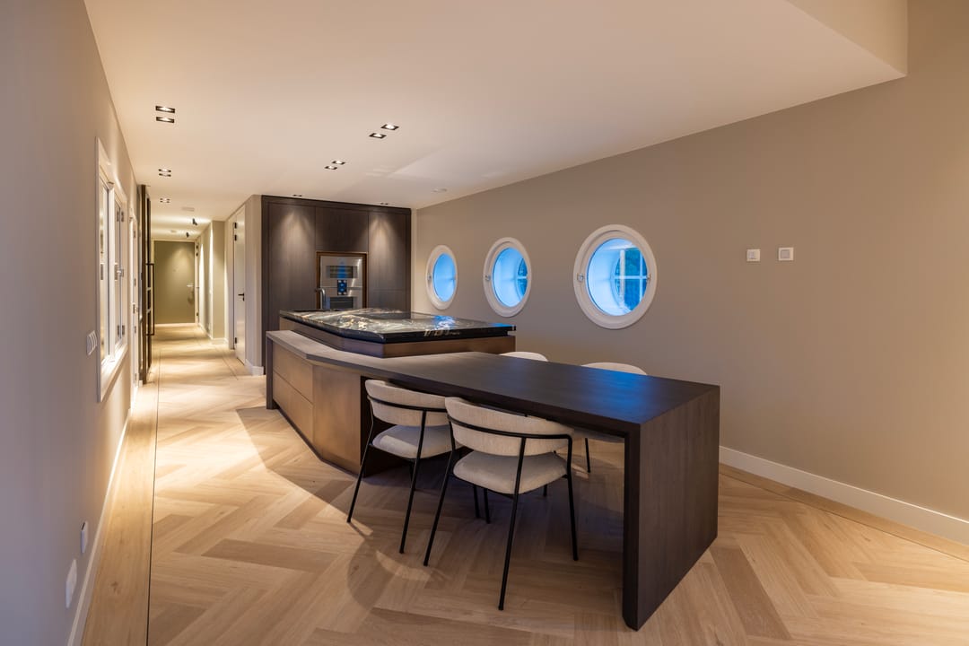 Photo 23 of Hooge Riet 60