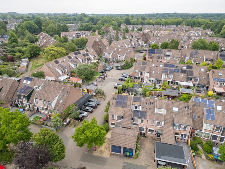 Foto 44 van Meerkoetmeen 24