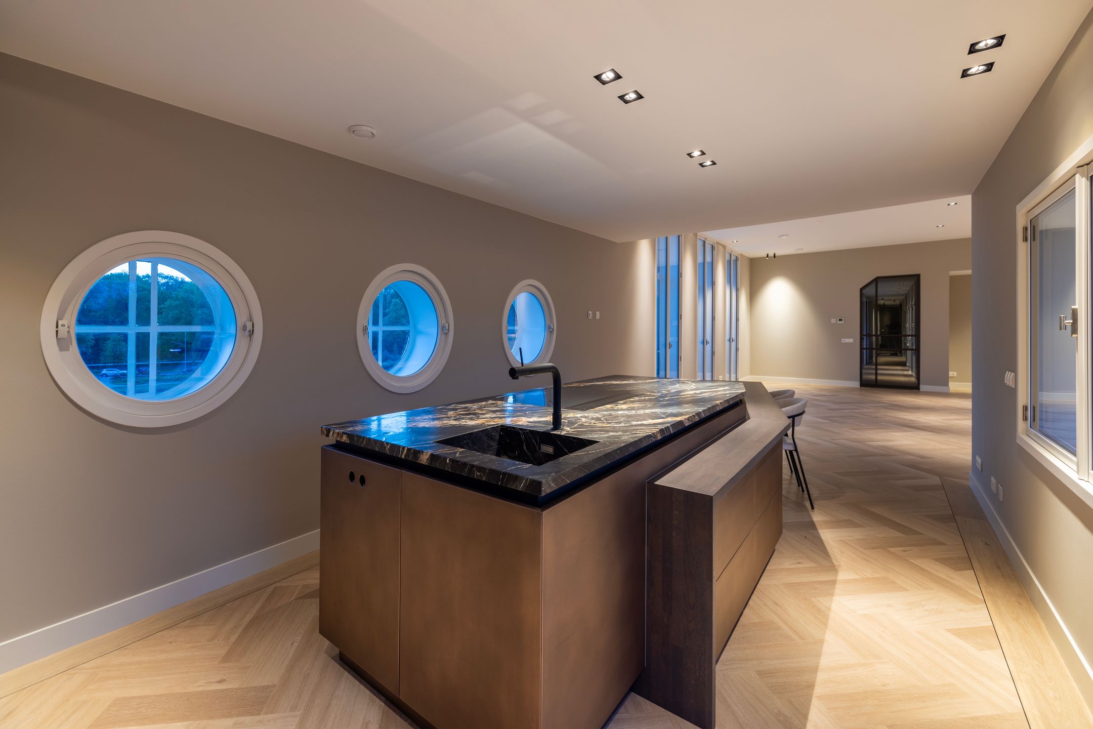 Photo 24 of Hooge Riet 60