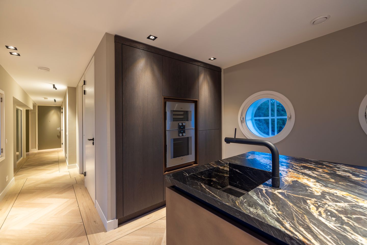 Photo 25 of Hooge Riet 60