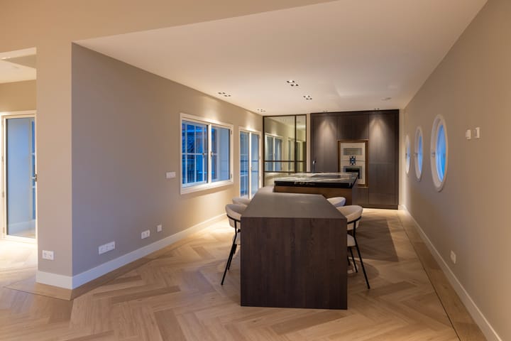 Foto 26 van Hooge Riet 60