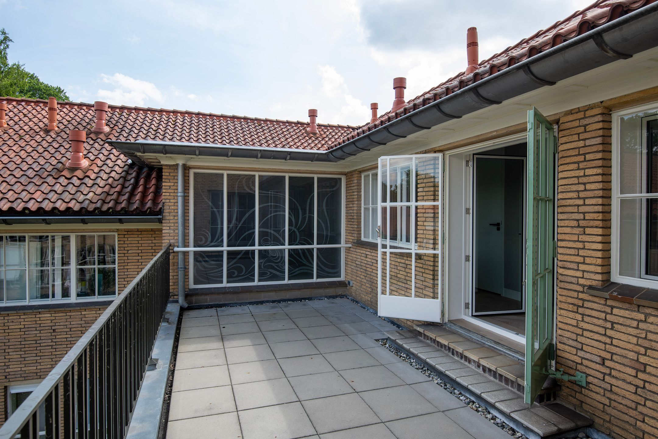 Photo 27 of Hooge Riet 60