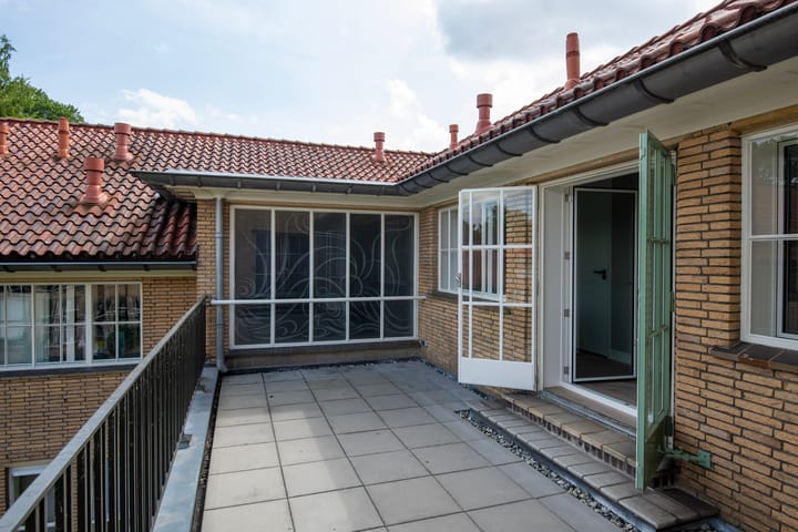 Foto 27 van Hooge Riet 60