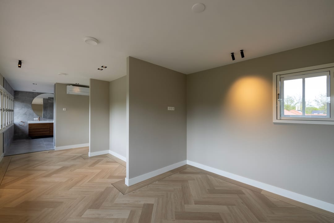 Photo 28 of Hooge Riet 60