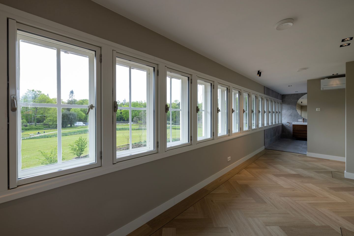 Photo 29 of Hooge Riet 60